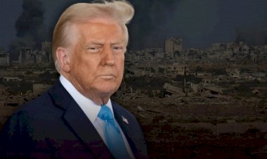 ترامب والسيسي يقودان قمة دولية في شرم الشيخ لرسم مستقبل غزة بعد الحرب