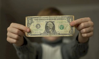 أسعار العملات العربية أمام الدولار الثلاثاء 14 أكتوبر