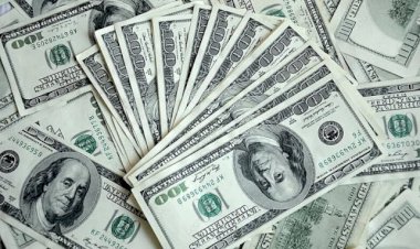 أسعار العملات العربية أمام الدولار الأمريكي 16 أكتوبر