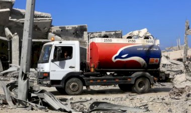 رغم اقتراب فتح معبر رفح.. منظمات الإغاثة تصطدم بدمار شامل في شمال غزة