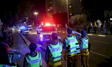 واشنطن تعرض مكافآت مالية للفلسطينيين مقابل المساعدة في العثور على جثامين رهائن غزة