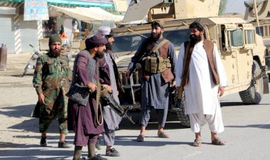 هدنة تنهار وحدود تشتعل.. ما مستقبل الأزمة بين كابول وإسلام آباد؟