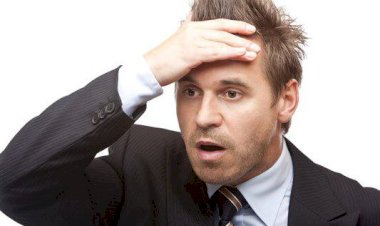 ضعف الذاكرة.. الأسباب والأعراض وطرق العلاج والوقاية