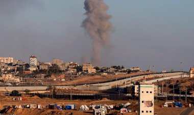 استمرار الخروقات الإسرائيلية.. هدنة مهددة بالانهيار تحت الركام