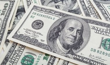 استقرار نسبي في أسعار العملات العربية مقابل الدولار الأمريكي اليوم