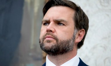 نائب الرئيس الأمريكي يزور إسرائيل.. جهود مكثفة لتثبيت اتفاق إنهاء حرب غزة