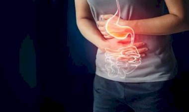 تقرير طبي.. كيف تتعامل مع ألم المعدة المستمر؟