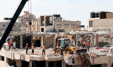 تصعيد خطير يهدد الاستقرار الإقليمي.. محلل لبناني يعلق على الهجوم الإسرائيلي