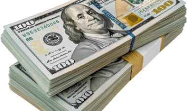 قفزة جديدة أم استقرار؟ تعرف على سعر الدولار في أبرز الدول العربية اليوم