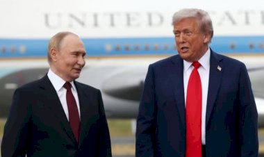 تأجيل اللقاء الأمريكي الروسي يعرقل طريق قمة بودابست بين ترامب وبوتين