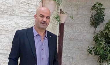 العدالة المفقودة في غزة.. مقتل الصفطاوي يهز ضمير الفلسطينيين ويفتح جرح الانقسام