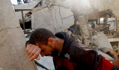 تحذيرات أممية.. انهيار النظام الصحي في غزة يهدد بمستقبل مظلم للأجيال القادمة