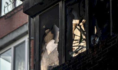 إدارة ترامب تفرض أكبر عقوبات نفطية على روسيا منذ اندلاع الحرب