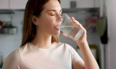 نقص السوائل في الجسم.. الأسباب والأعراض وطرق الوقاية