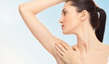 من التهابات بسيطة إلى أورام خطيرة.. كل ما تحتاج معرفته عن ورم تحت الإبط