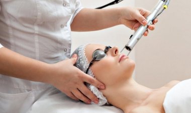 لليزر أضرار  على الجسم.. تعرف عليها