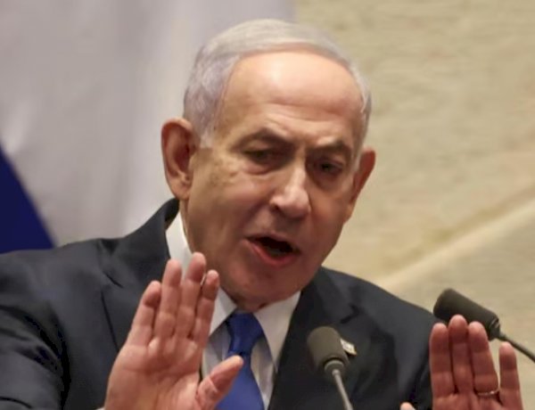 رسالة مصر لإسرائيل.. يجب فتح معبر رفح وإرسال المساعدات الغذائية لغزة