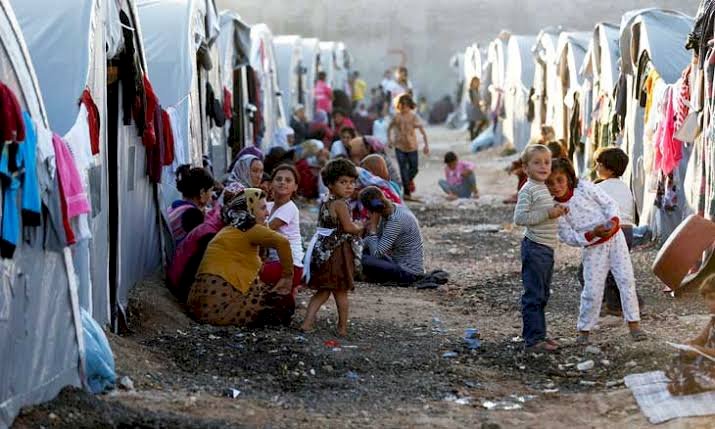 عصابات الاتجار بالبشر التركية.. تقتل أحلام السوريين وتسرق أموالهم