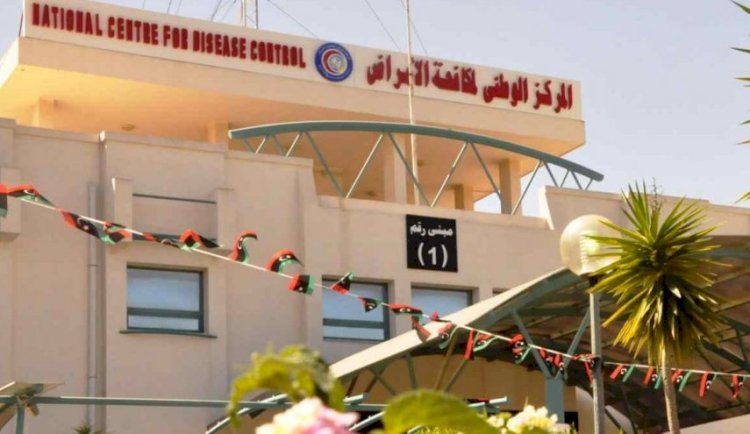 معاناة أهالي الجنوب الليبي.. هل سيصمدون أمام 