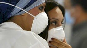 بشهادة الصحة العالمية.. لماذا مصر الأعلى  شفاءً في العالم من 