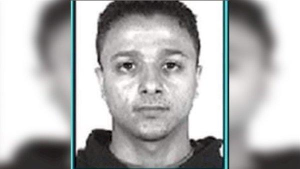 مَن هو الداعشي أدهم الغرابلي الذي تحاول الجزيرة إحياءه؟