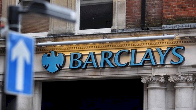 تليجراف: قضية رشوة 