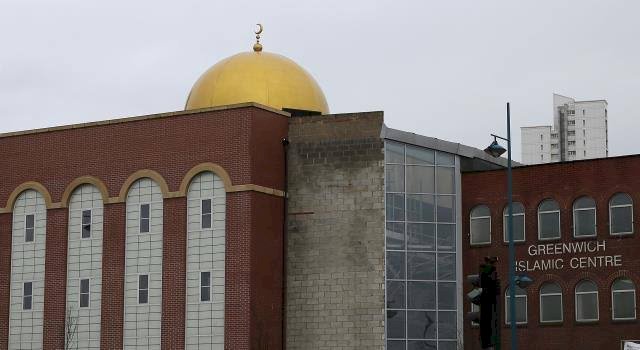 إكسبريس: التحالف القطري التركي وراء زيادة الهجمات الإرهابية في بريطانيا