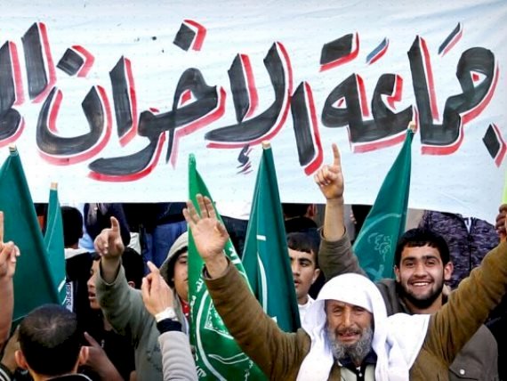 جماعات الإسلام السياسي.. «الاغتصاب والتحرش» في الظل.. وحراس الفضيلة في العلن