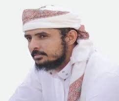 حصري.. هكذا اغتال 