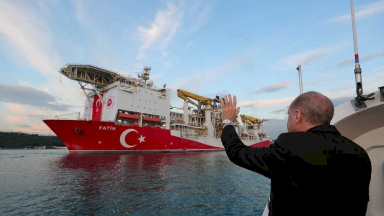 صحف عالمية تُشكِّك في 