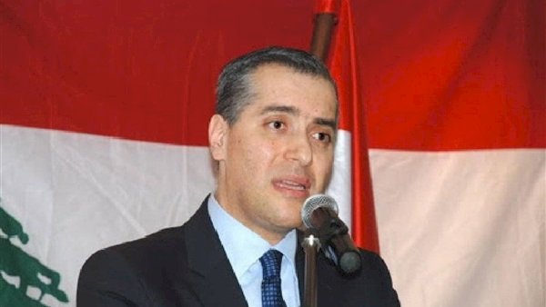 بإجماع التكتلات اللبنانية.. 