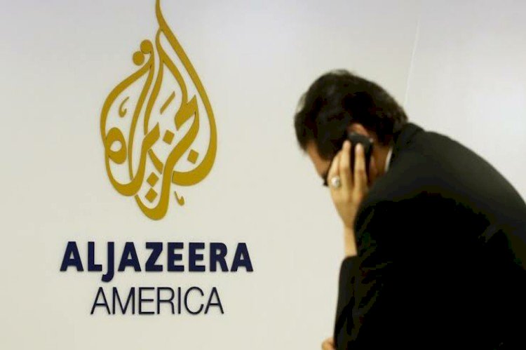 فلسطيني يكشف أكاذيب 