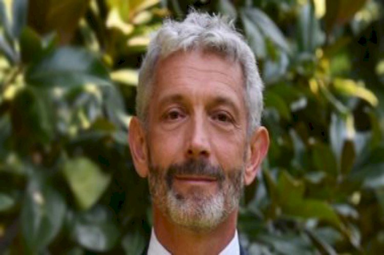 سر انتحار القنصل الفرنسي بالمغرب