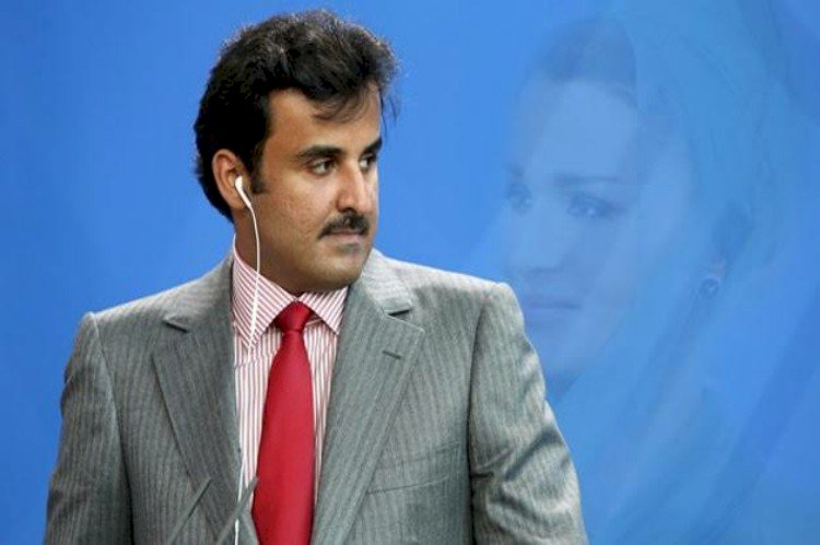 تقرير بريطاني: قطر اخترقت القوانين الدولية في أزمة قوارب البحرين