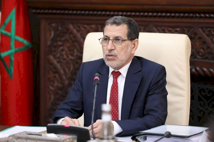 ازدواجية التطبيع مع إسرائيل.. 