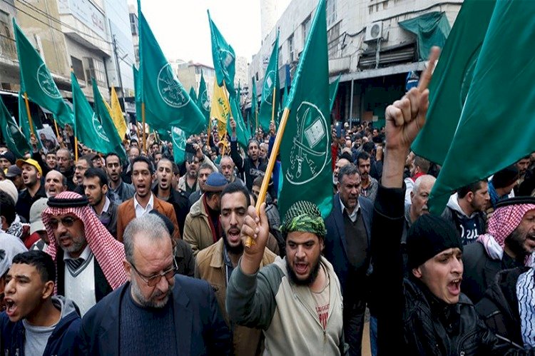 دراسة نمساوية: أيديولوجية الإخوان تؤدي لشرخ في المجتمع وتضع أساسًا للتطرف