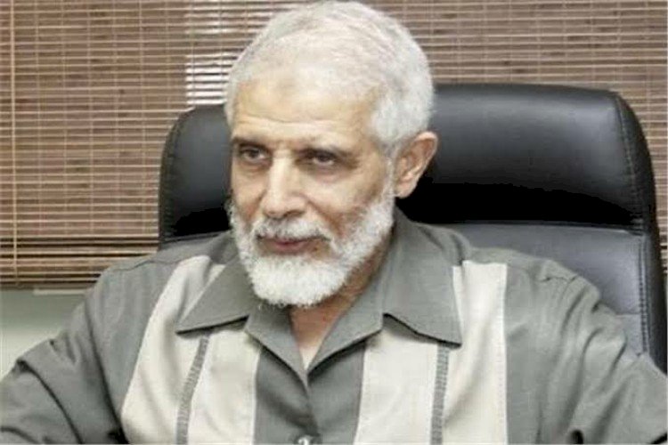 مصر تقطع الروابط المالية بين الإخوان وقطر.. وتكشف شبكة الأخطبوط