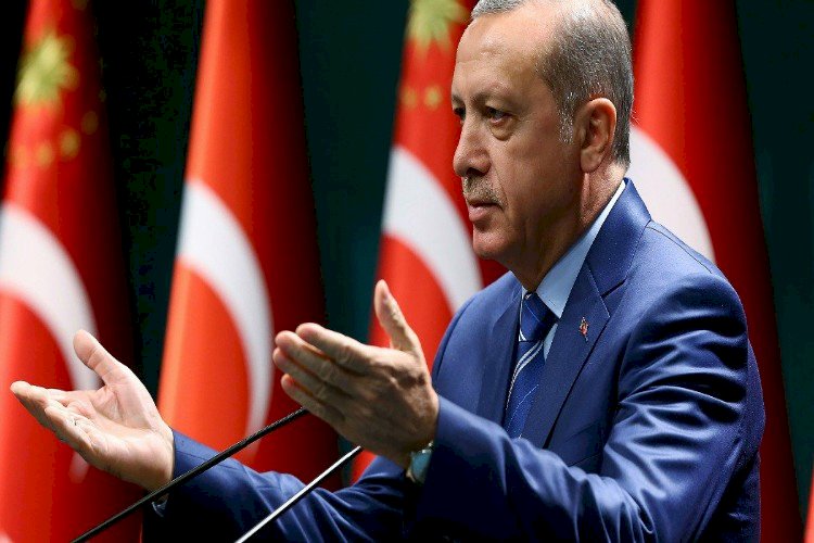 الفقراء يهددون عرش أردوغان .. والحكومة تفشل في السيطرة على الوضع