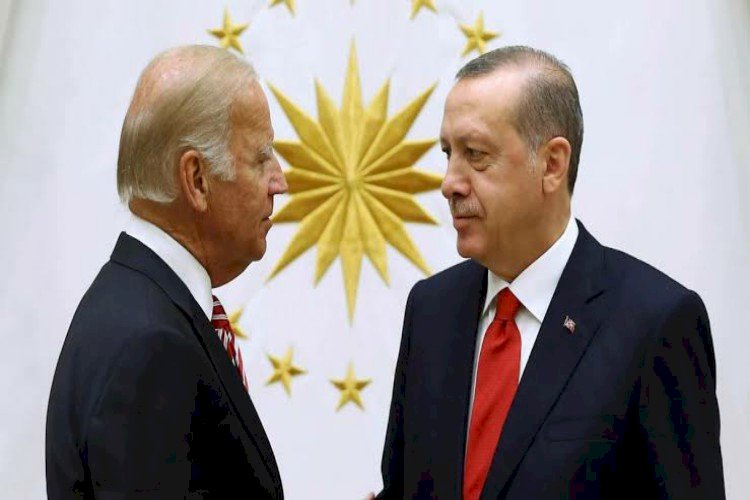 أزمة أميركية تركية جديدة بسبب القتلى الأتراك في العراق