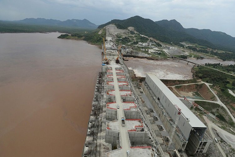 مراوغة وتزييف.. أساليب إثيوبيا لتعطيل مفاوضات سد النهضة مع مصر والسودان