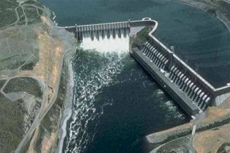 خبير: الملء الثاني لسد النهضة سيسبب أضرارا كبيرة على مصر والسودان