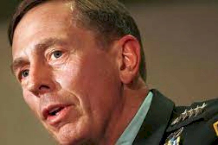 المدير الأسبق لـCIA: إيران أكبر دولة مصدرة للإرهاب.. وتؤمن بإثارة الاضطرابات