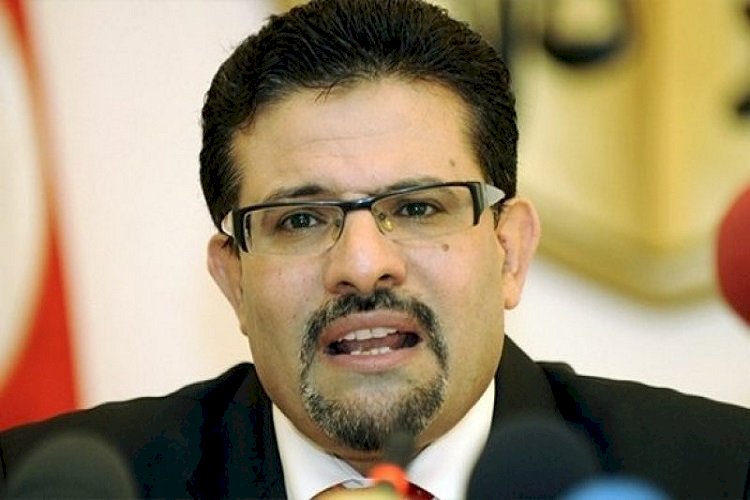 صهر الغنوشي.. رفيق عبدالسلام صندوق المال والإرهاب في تونس