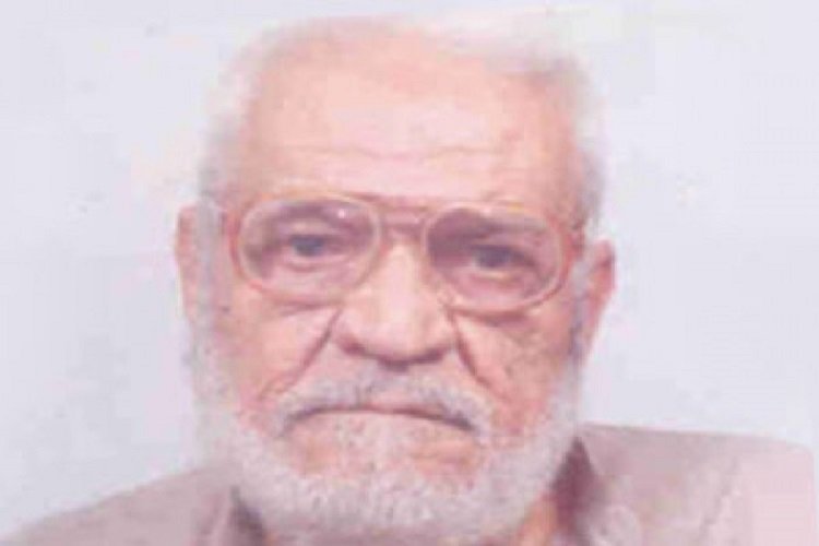 سعد الجزار.. مهندس إستراتيجيات الإخوان في أوروبا