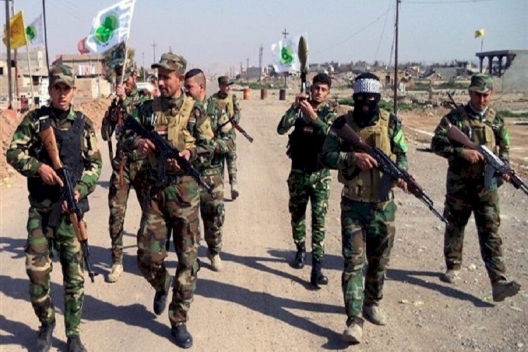 فوكس نيوز: 11 قاعدة بسوريا ومليارات أنفقت.. هكذا تنتشر ميليشيات إيران