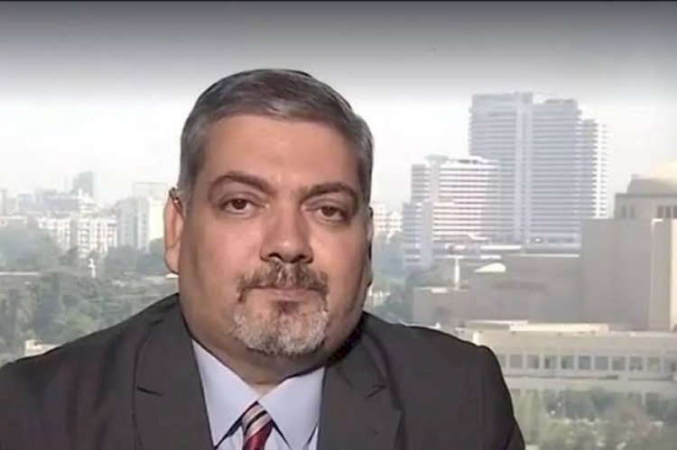 فلسطين.. امتحان يومي للضمير العالمي