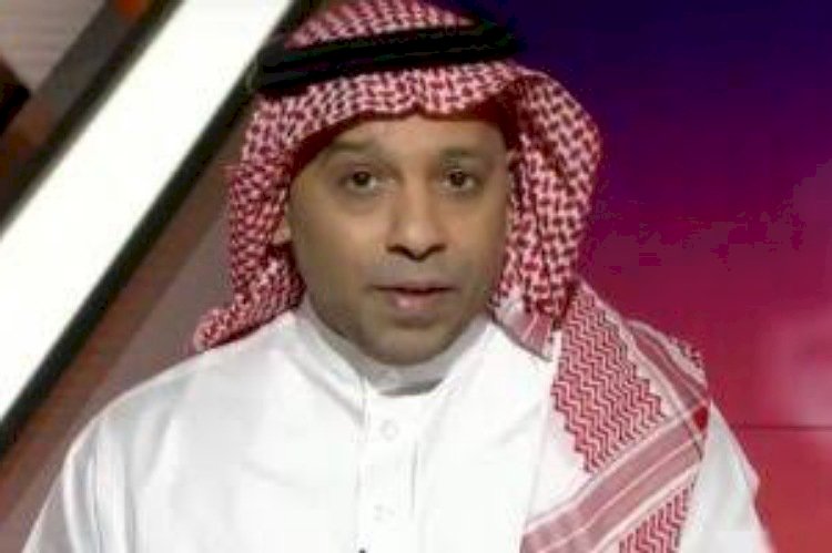 ما هو أخطر من سياسات العونية... أفكارهم