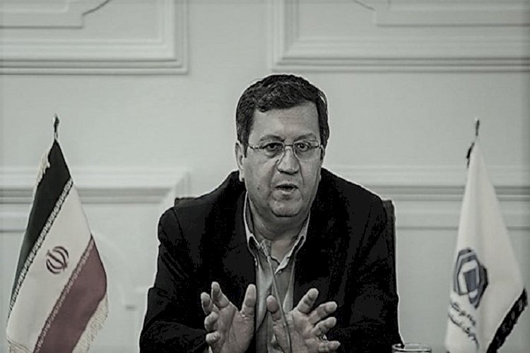 رجل الفساد.. مَن هو 