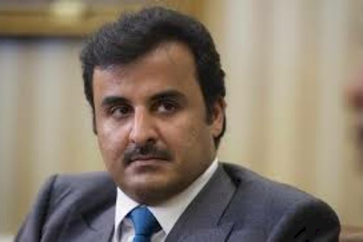 حلف شمال الأطلسي يقرر إقامة قاعدة عسكرية بالدوحة.. ما القصة؟