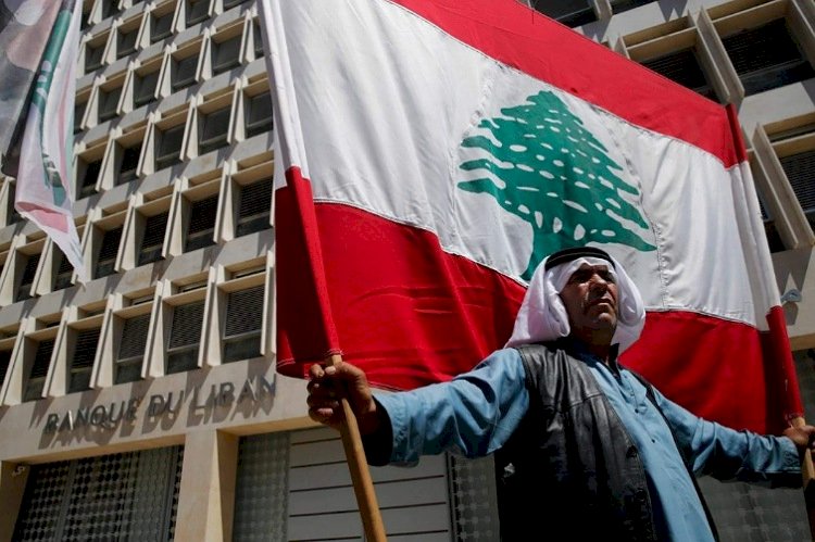 بعد تفاقُم أزمة تشكيل الحكومة اللبنانية.. خبراء يكشفون السيناريوهات المقبلة